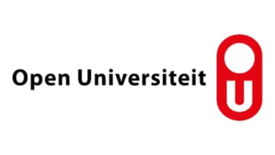 Open Universiteit (1)