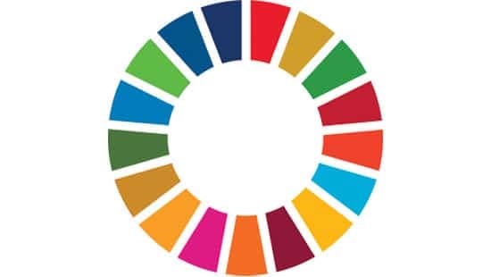 SDG Nederland