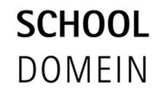 School Domein
