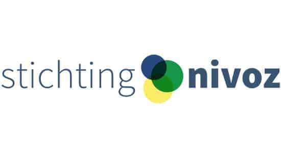 Stichting Nivoz