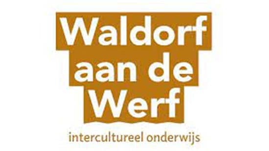 Waldorf Aan De Werf2