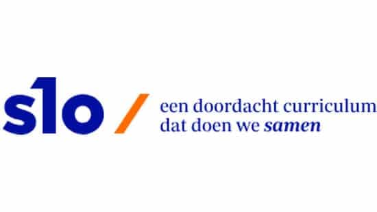 slo doordacht curriculum