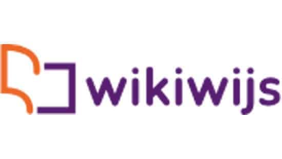wikiwijs