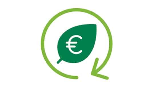 Circulair Inkopen