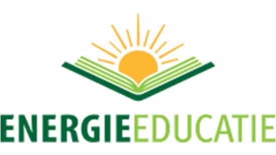 Energie Educatie