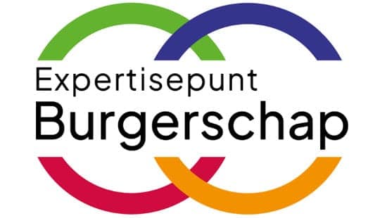 Expertise Burgerschap copy