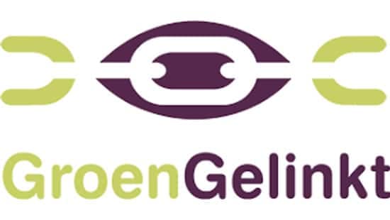Groen Gelinkt