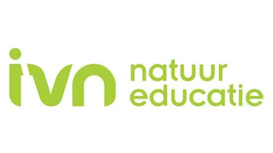 IVN Natuur Educatie