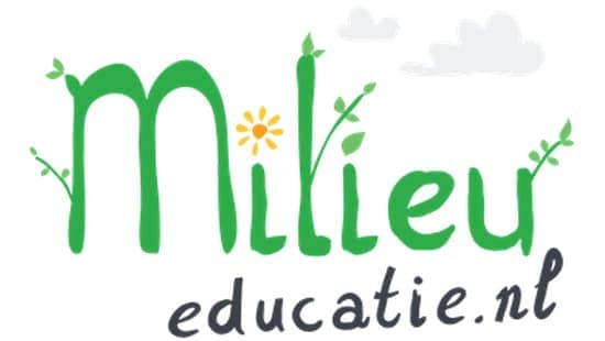 Milieu Educatie