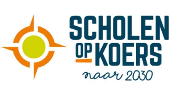 Scholen Op Koers naar 2030