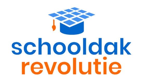 Schooldakrevolutie