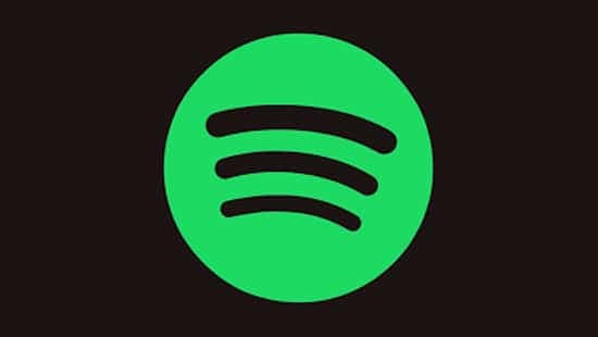 Spotify