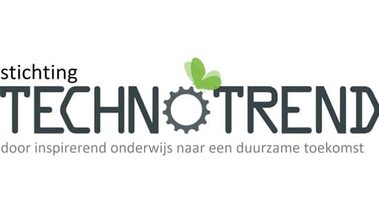 Stichting technotrend