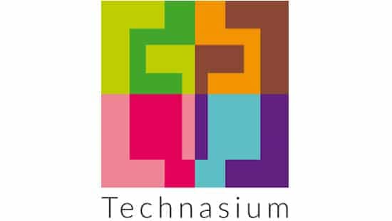 Technasium