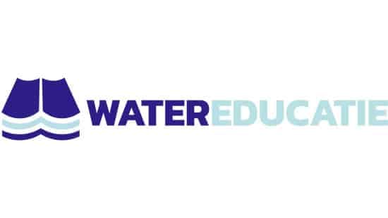 Water Educatie
