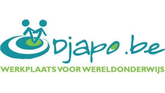 Djapo copy