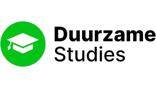 Duurzame Studies