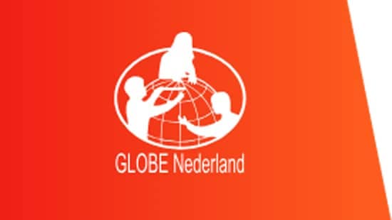 Globe Nederland copy