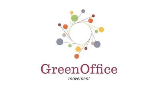 Green Office