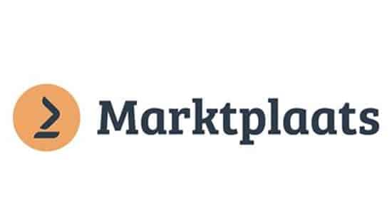Marktplaats