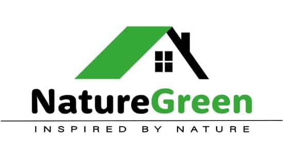 Nature Green
