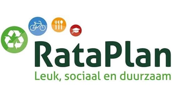 Rataplan