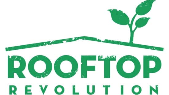 Rooftop Revolution