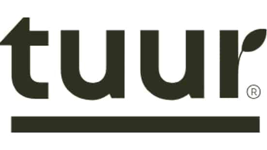 Tuur