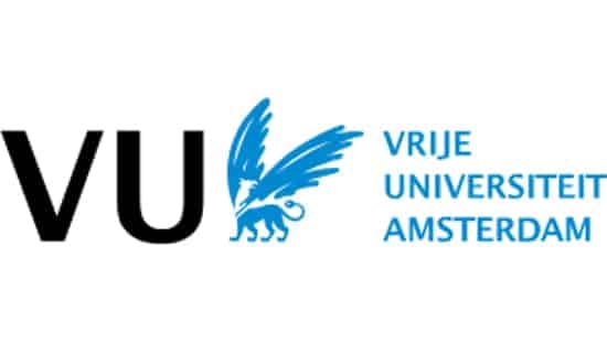 VU Amsterdam