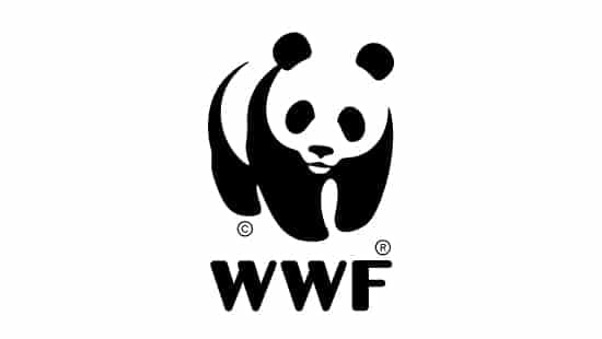 WWF logo copy