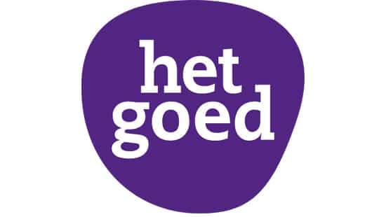 hetGoed