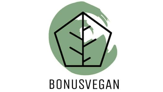BonusVegan