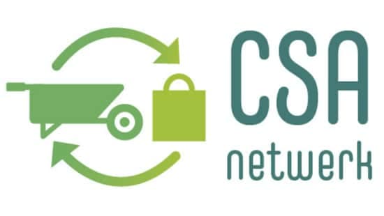 CSA Netwerk