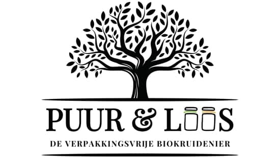 Puur en Loos