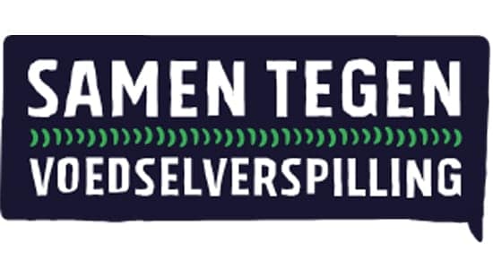 Samen Tegen Verspilling