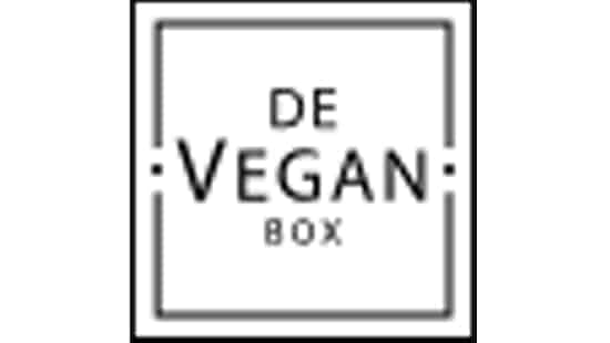 Vegan Box
