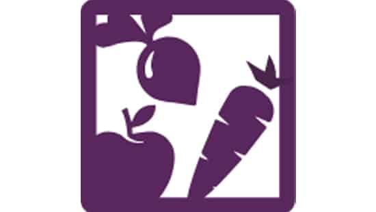 Veggipedia