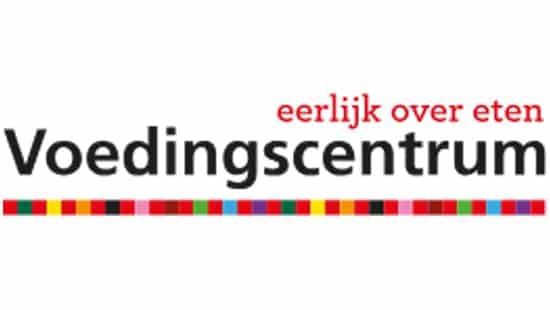 Voedings Centrum
