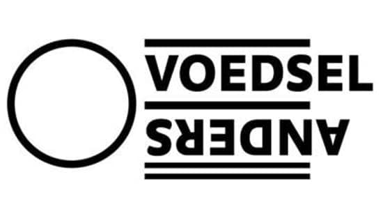 Voedsel Anders