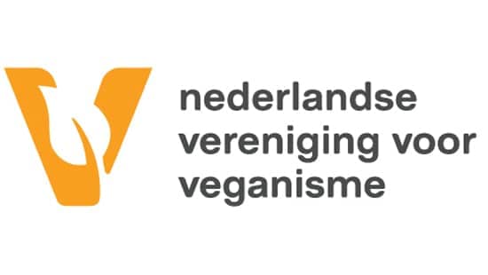 nederlandse vereniging voor veganisme
