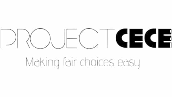 Project Cece