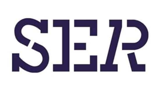 SER