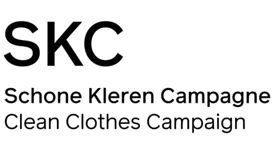 SKC