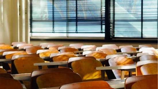 Onderwijs mbo