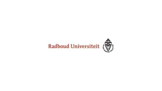 RU logo