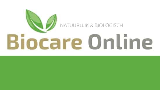 biocareonline