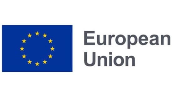 Europese Unie