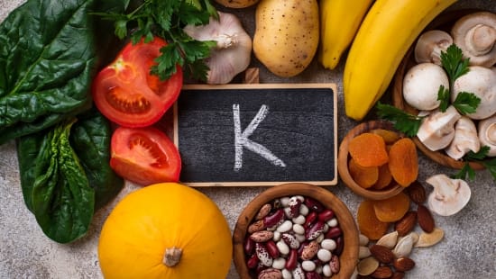 Blurp Voeding deel 10 cursussen duurzame voeding