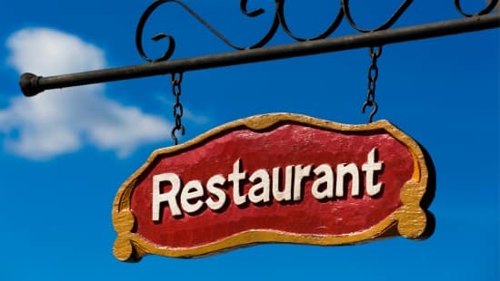 Blurp Voeding deel 9 Duurzaam uit eten