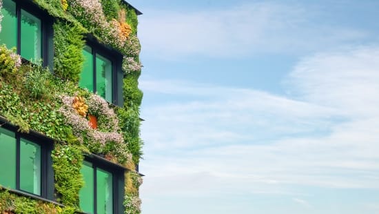 Appartementeigenaren, deel 6 Duurzaam verbouwen
